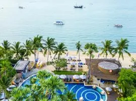 Bandara Resort and Spa, Samui