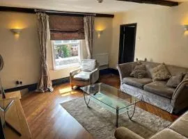 SmithStayz Apartments Epping