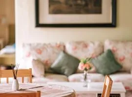 SuperApart Sterławki Wielkie 31- Ideal for Relaxation & Escapes