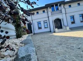 Academy Home