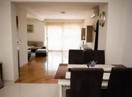 Apartman Vita