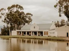 Morgansvlei Country Estate