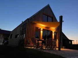 Gribertshaus