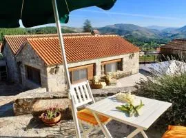 ROSAS DA GRANJA - CASA DE CAMPO