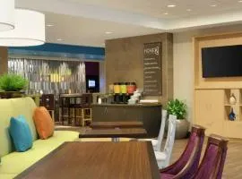 Home2 Suites By Hilton Marina