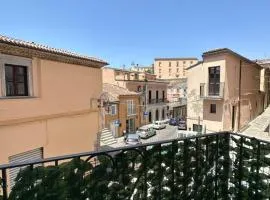 B&b del corso