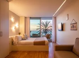 Meraki Beach Hotel - Only Adults
