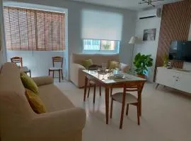 Apartamento Lola Home