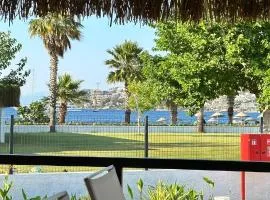 Tiny House Otel Bodrum