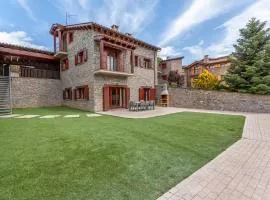 Montella I