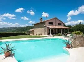 CHIPIERI 4&2, Emma Villas