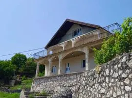 Villa Marija