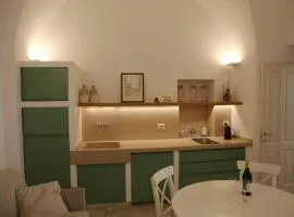 Casa Lucilla