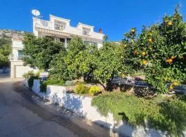 Apartments by the sea Viganj, Peljesac - 16259