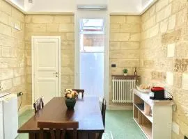 Vohis Luxury House - Fast Wi-fi & Easy parking