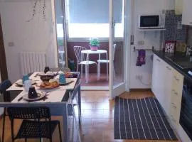 Casa Vacanze Orchidea CIR0347AT00249