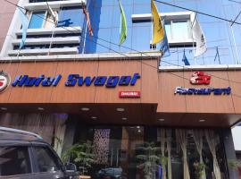 Hotel Swagat
