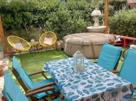Elorina Sicily Home
