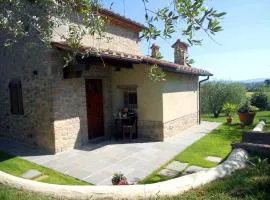 塞尔瓦戴利乌里韦旅馆