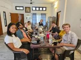 Bhaskar Homestay - The Bungalow
