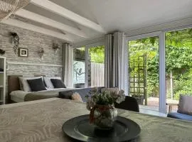 Coast Holiday Appartements