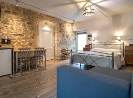 Cuturissi Hospitality & Wellness