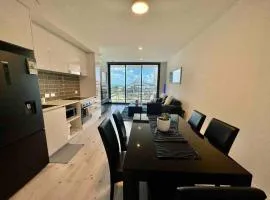 Scarborough Oceanview 2BR Apartment Special Rate