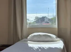 Bungalows Las Palmas Cabo Pulmo