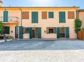 Beautiful Home In Altopascio With Wifi And 2 Bedrooms