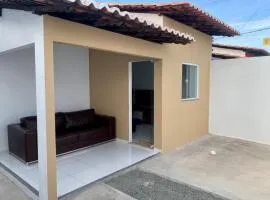 Casa Cidade Jardins_Barreirinhas