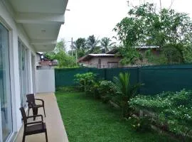 Villa Nemo