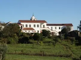 Quinta do Passal
