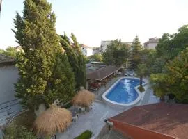 Atlantic Complex Ravda