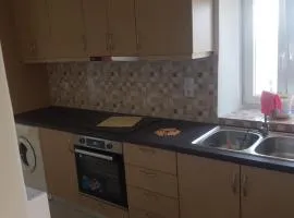 ΑΝΕΜΟΔΡΟΥΛΗΣ