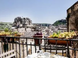 卡萨德乐苏勒酒店