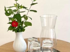 Gullringens Värdshus & hotell，位于Gullringen的酒店