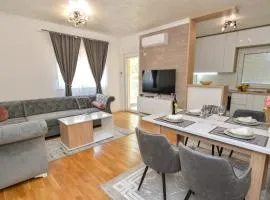 Apartman Darija 1