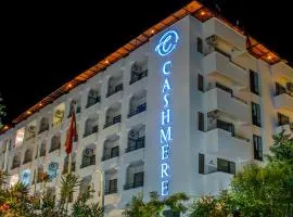 Cashmere Hotel