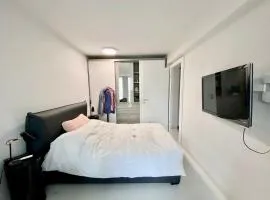 NYON - Appartement meublé tout confort