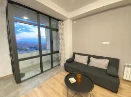 Ines’s sweet home