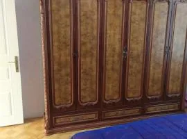 Villa in Nakhchivan city, Azerbaijan