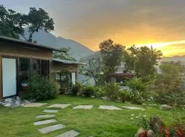 Trường Anh Homestay Hà Giang