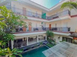 Dedy Beach Inn