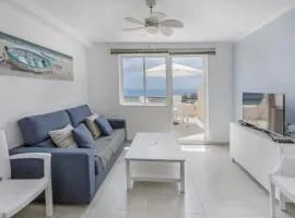 ocean view top floor WiFi aircon 09