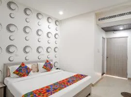 FabHotel Samriddhi