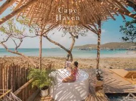 Cape Haven Koh Larn