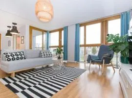 City Center - AURA by Apartmore