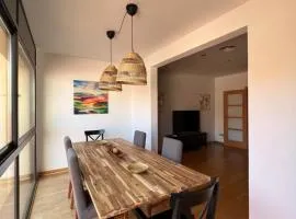 CASA NEUS, casa cerca de Barcelona