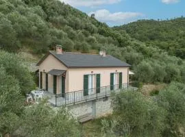 Holiday Home Zia Maria by Interhome