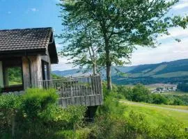 Holiday Home Achmony Number 8 by Interhome